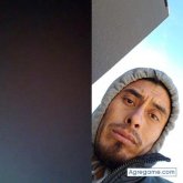 juan
