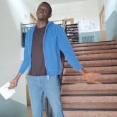 Alioune19