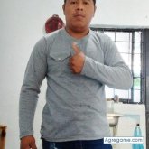 Chatear con Edwin7890 de San Nicolás De Los Garza