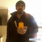 Chatear con Tyr de Málaga Ciudad