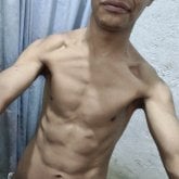 Busco ligar. Delgadita que est bonita.