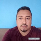 Chuy8907