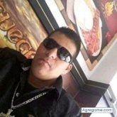 Foto de perfil de luisgutierrez2303