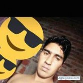 Ver fotos más de carlossosa8995