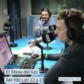 Foto de perfil de maximorodriguez