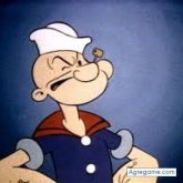 FrankSpain chico soltero en Murcia