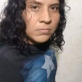 ricardodiaz2198