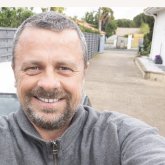 gustavocorazza