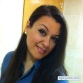 Foto de perfil de jessi33