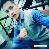 Chatear con ivanguerrero5169 de Cocachacra