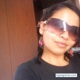 yolima chica soltera en Silvia