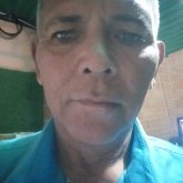 9394342luis chico soltero en Turmero