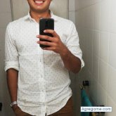 Maicol Andres Betancourth