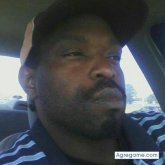 T Rock 256-307-5688