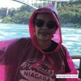 Foto de perfil de elidamartinez