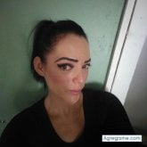 Foto de perfil de Rubby03
