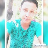 Chatear con Saulsalgado de Villa De San Francisco