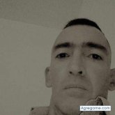 Foto de perfil de jipeval