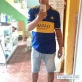 Ver fotos más de perezg5734