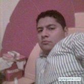 Chatear con david198720 de Monterrey