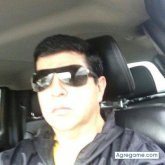 Gonzalotoled