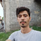 Pedro Ayala