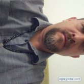 Foto de perfil de Ozzy123