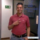 librador chico soltero en Caracas