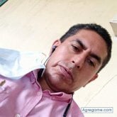 Foto de perfil de Hernan7510