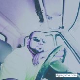 Foto de perfil de carlosa5065