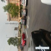 Mannuel69 chico separado en Los Angeles