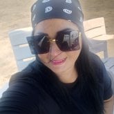 Karol