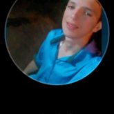 jonascuellar