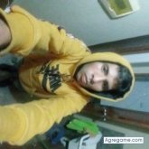 jorgq chico soltero en Chosica