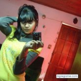 chomiikiituuss foto #13