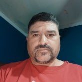 marioalberto47032