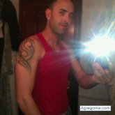antonio