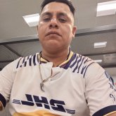 Aurelio Ruiz perez