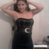 Mujeres solteras en Chongoyape