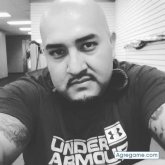 Encuentra Hombres solteros en Gadsden