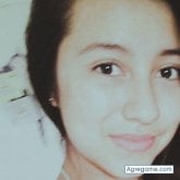 Mujeres solteras en Acala
