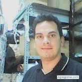 ginosciffo chico soltero en Cádiz