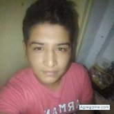 Ver fotos más de ivantejerina