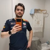 NavI_