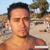 Chatear con abdelpop de Marruecos