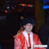 hectormedi87 foto #27