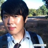 Encuentra Hombres solteros en Korea, Coreanos solteros