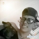 Maikel Lopez
