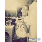 Ruben