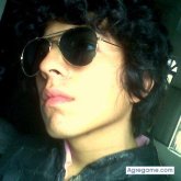 Elielo chico soltero en Tuxtla Gutiérrez